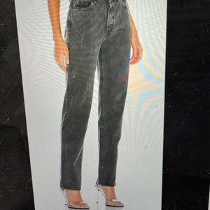 J brand jeans Elsa Hosk